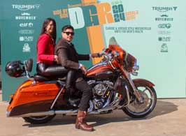 DGR 2024