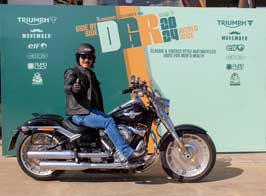 DGR 2024