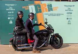 DGR 2024