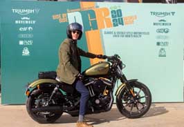 DGR 2024