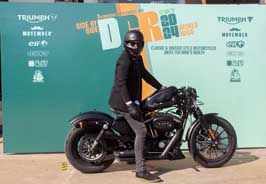 DGR 2024