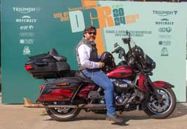 DGR 2024