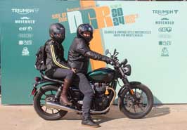 DGR 2024