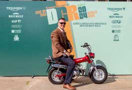 DGR 2024