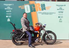 DGR 2024