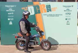 DGR 2024