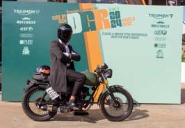 DGR 2024