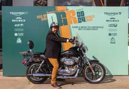 DGR 2024