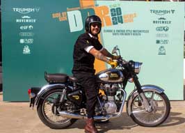 DGR 2024