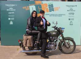 DGR 2024
