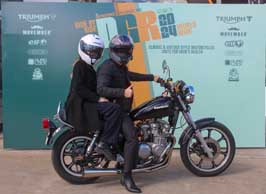 DGR 2024