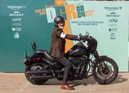 DGR 2024