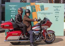 DGR 2024