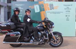 DGR 2024