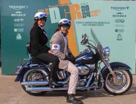 DGR 2024