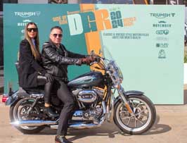 DGR 2024