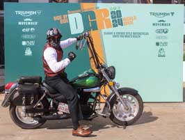DGR 2024