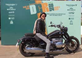 DGR 2024