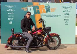 DGR 2024