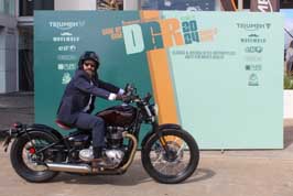 DGR 2024