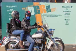 DGR 2024