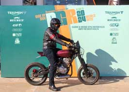 DGR 2024