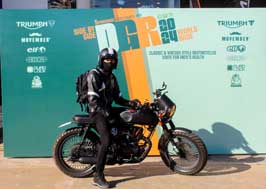 DGR 2024
