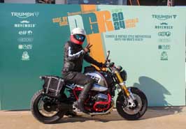 DGR 2024