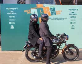 DGR 2024