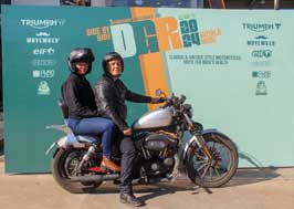 DGR 2024