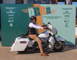 DGR 2024