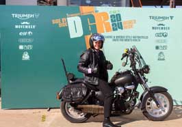 DGR 2024
