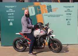 DGR 2024