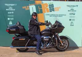 DGR 2024