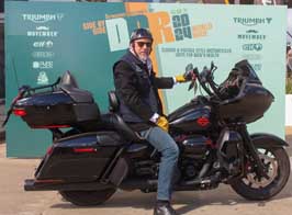 DGR 2024