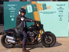 DGR 2024