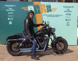 DGR 2024