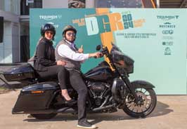 DGR 2024