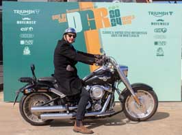 DGR 2024