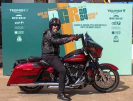 DGR 2024