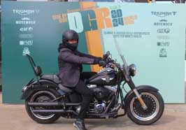 DGR 2024