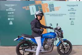 DGR 2024