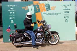 DGR 2024