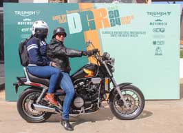 DGR 2024