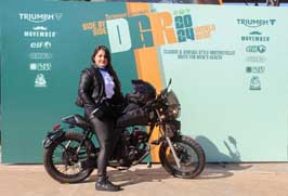 DGR 2024