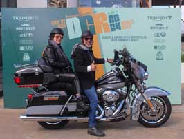 DGR 2024