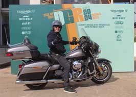 DGR 2024