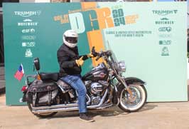 DGR 2024