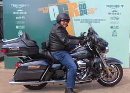 DGR 2024