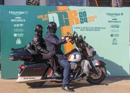 DGR 2024